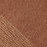 Leanne Ford Loloi Medlock Pillow Throw Pillows Loloi