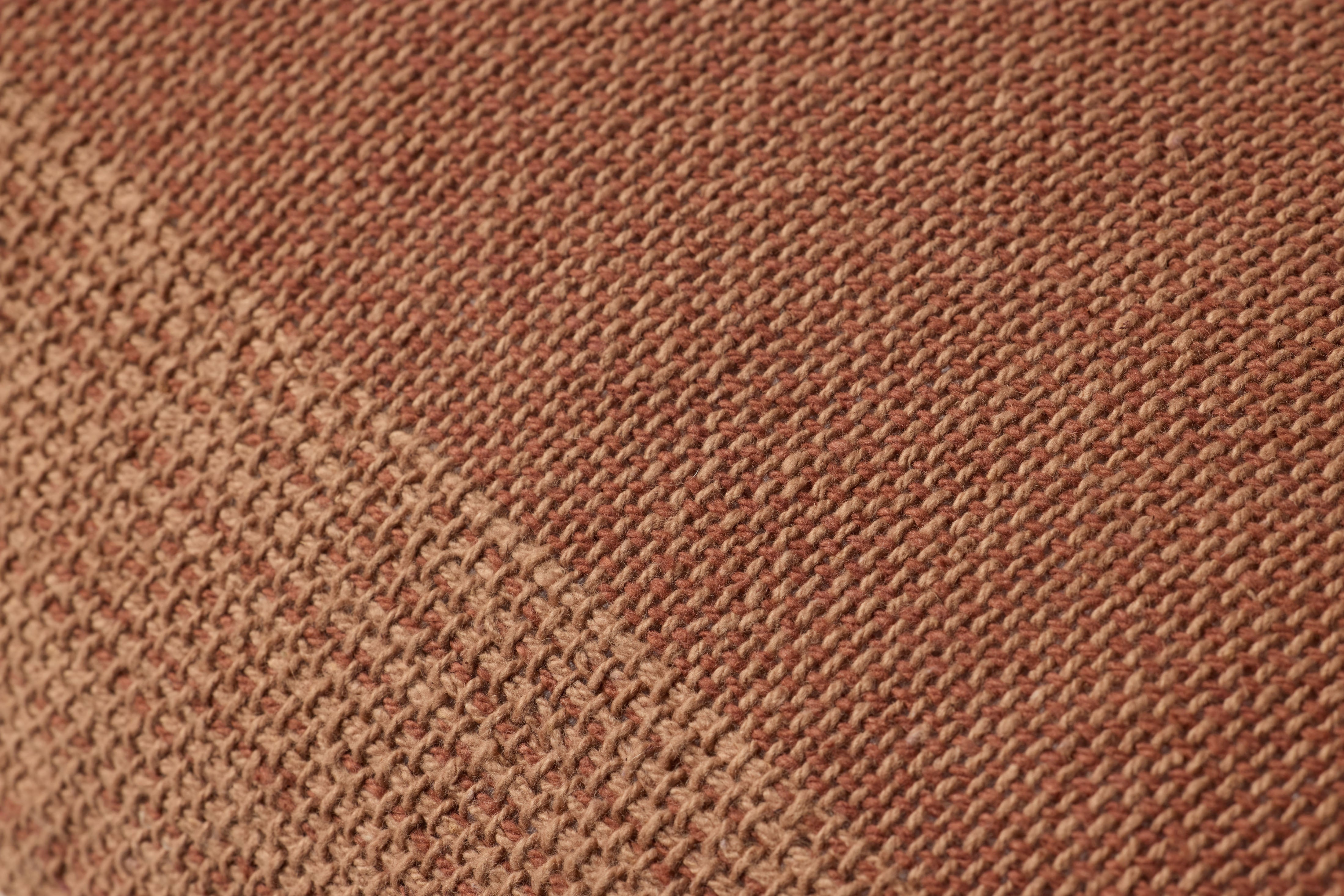 Leanne Ford Loloi Medlock Pillow Throw Pillows Loloi