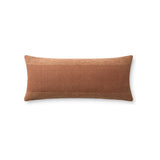 Leanne Ford x Loloi Medlock Pillow