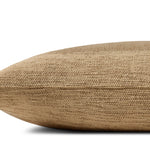 Leanne Ford Loloi Medlock Pillow Throw Pillows Loloi