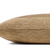 Leanne Ford Loloi Medlock Pillow Throw Pillows Loloi