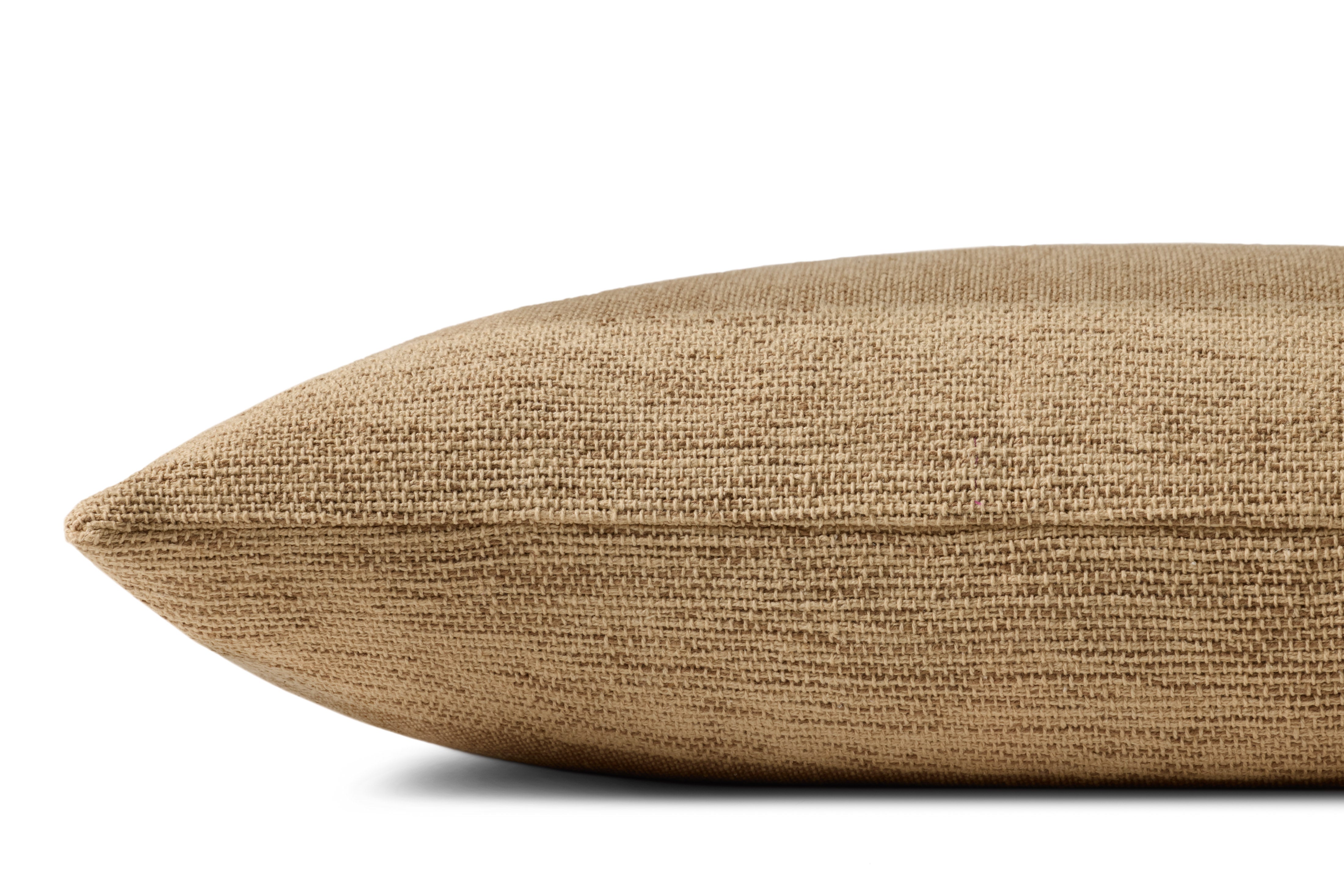 Leanne Ford Loloi Medlock Pillow Throw Pillows Loloi