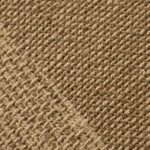 Leanne Ford Loloi Medlock Pillow Throw Pillows Loloi