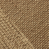 Leanne Ford Loloi Medlock Pillow Throw Pillows Loloi