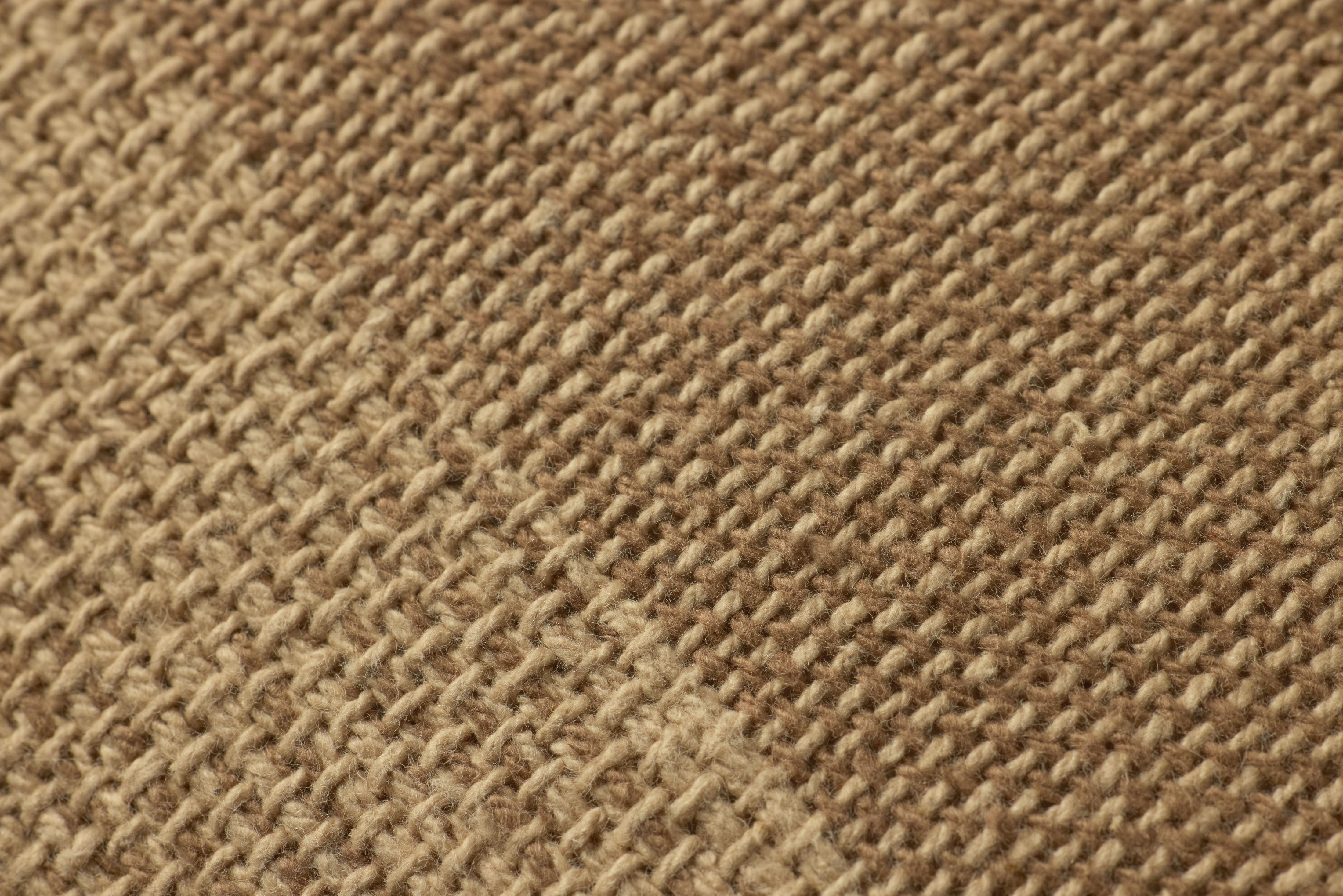 Leanne Ford Loloi Medlock Pillow Throw Pillows Loloi