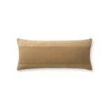 Leanne Ford x Loloi Medlock Pillow