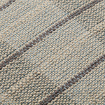 Magnolia Home by Joanna Gaines Loloi Riley Pillow Throw Pillows Loloi