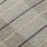 Magnolia Home by Joanna Gaines Loloi Riley Pillow Throw Pillows Loloi