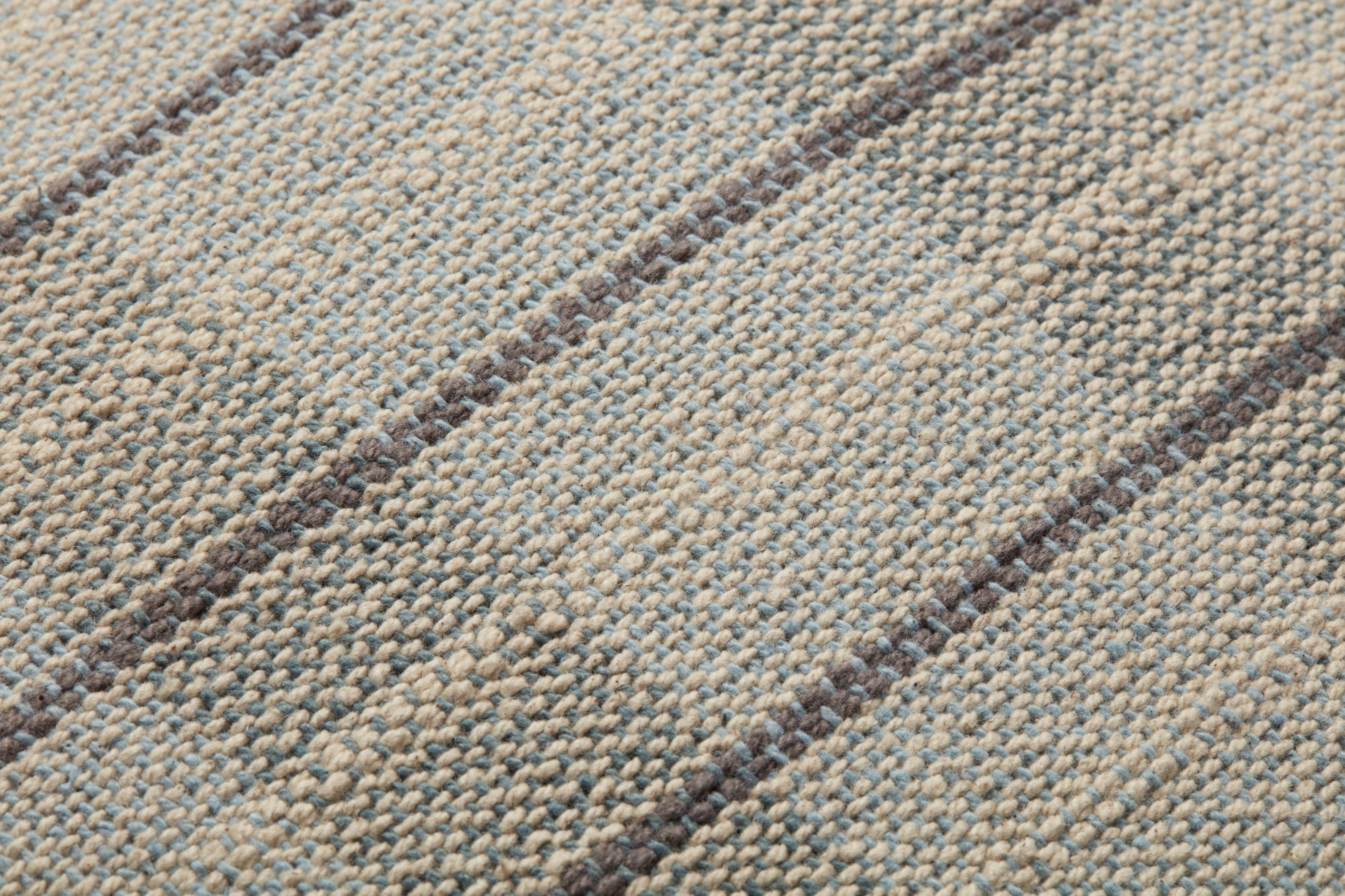 Magnolia Home by Joanna Gaines Loloi Riley Pillow Throw Pillows Loloi