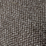 Magnolia Home by Joanna Gaines x Loloi Jett Pillow Cover 1 - PILLOWS - essentials Loloi