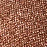 Magnolia Home by Joanna Gaines x Loloi Jett Pillow Cover