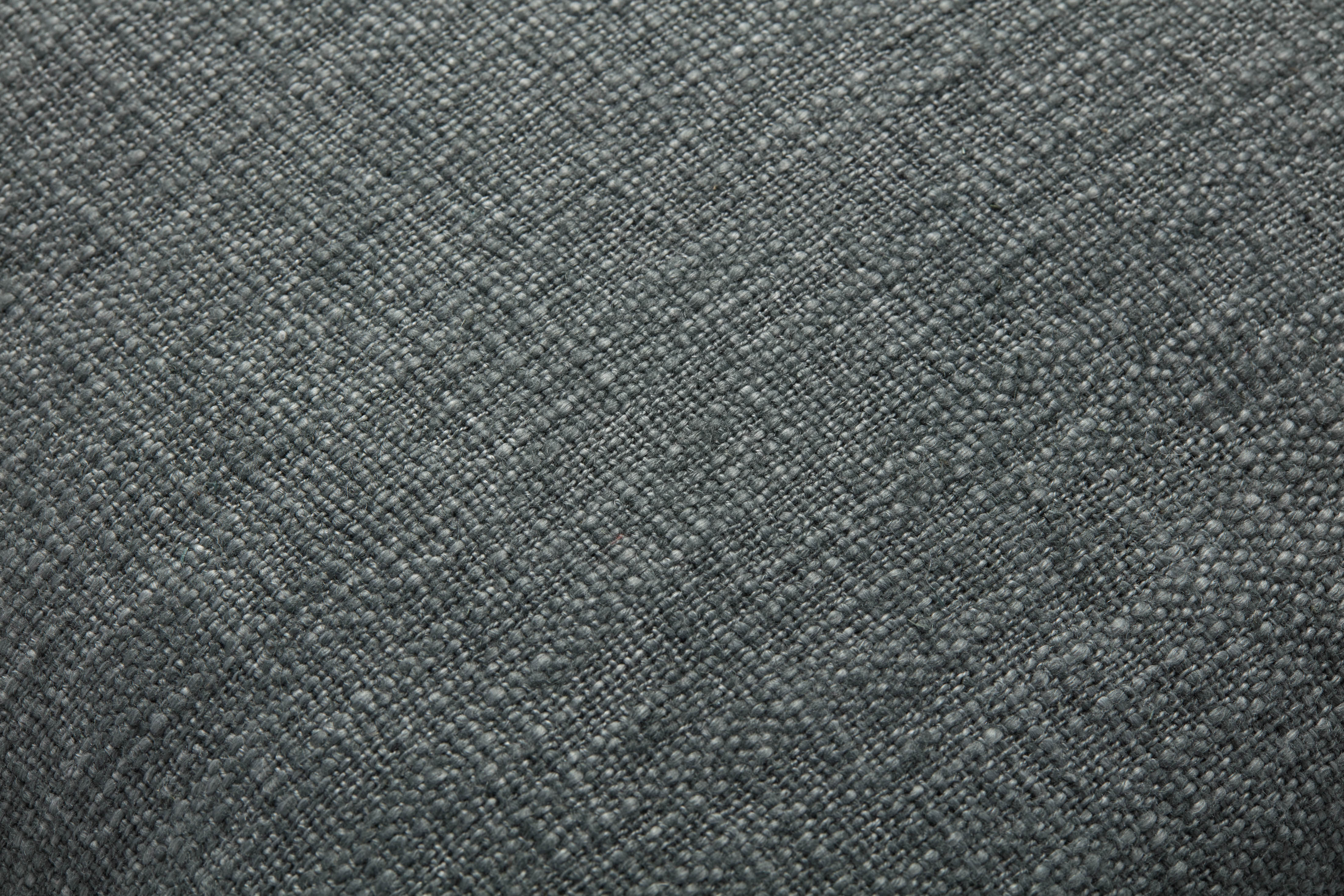 Amber Lewis Loloi Sable Pillow Throw Pillows Loloi