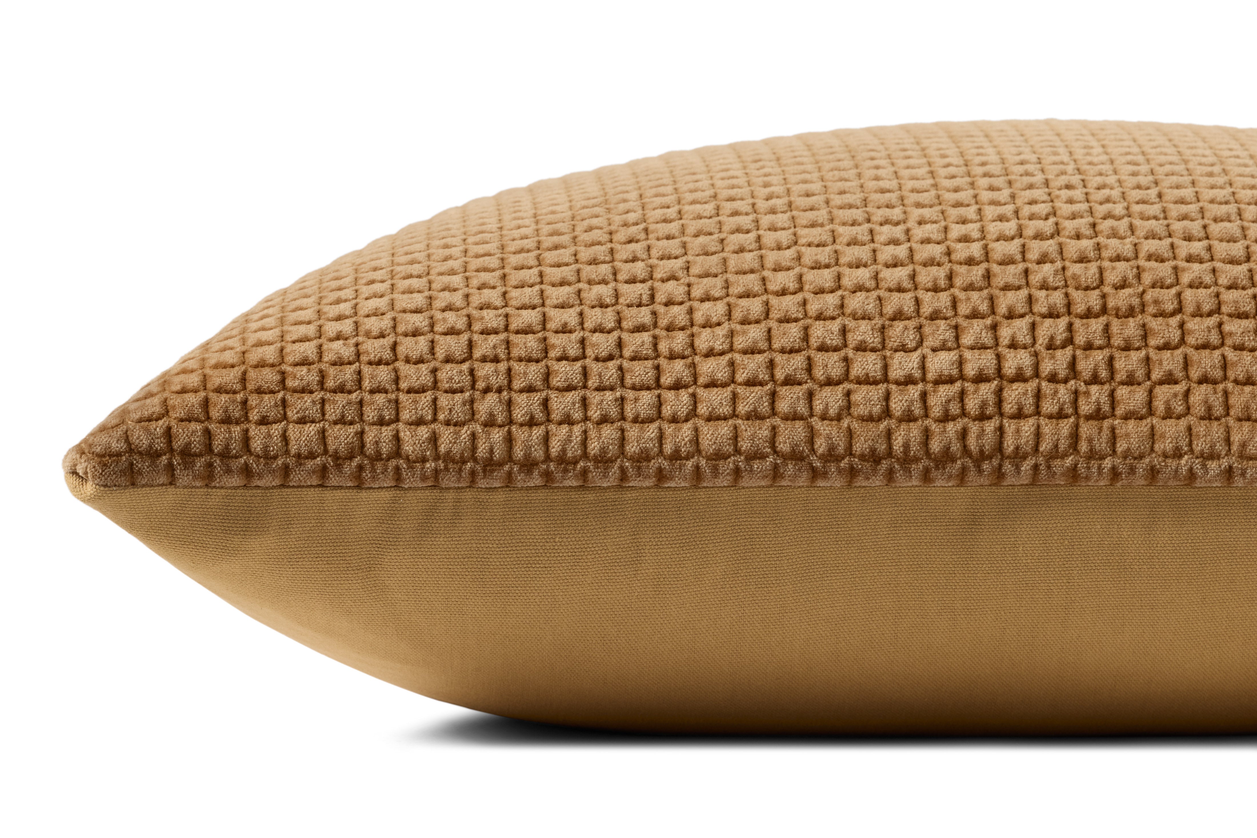Loloi Dancy Pillow Throw Pillows Loloi