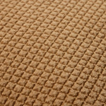 Loloi PLL0130 Pillow Throw Pillows Loloi