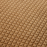 Loloi PLL0130 Pillow Throw Pillows Loloi