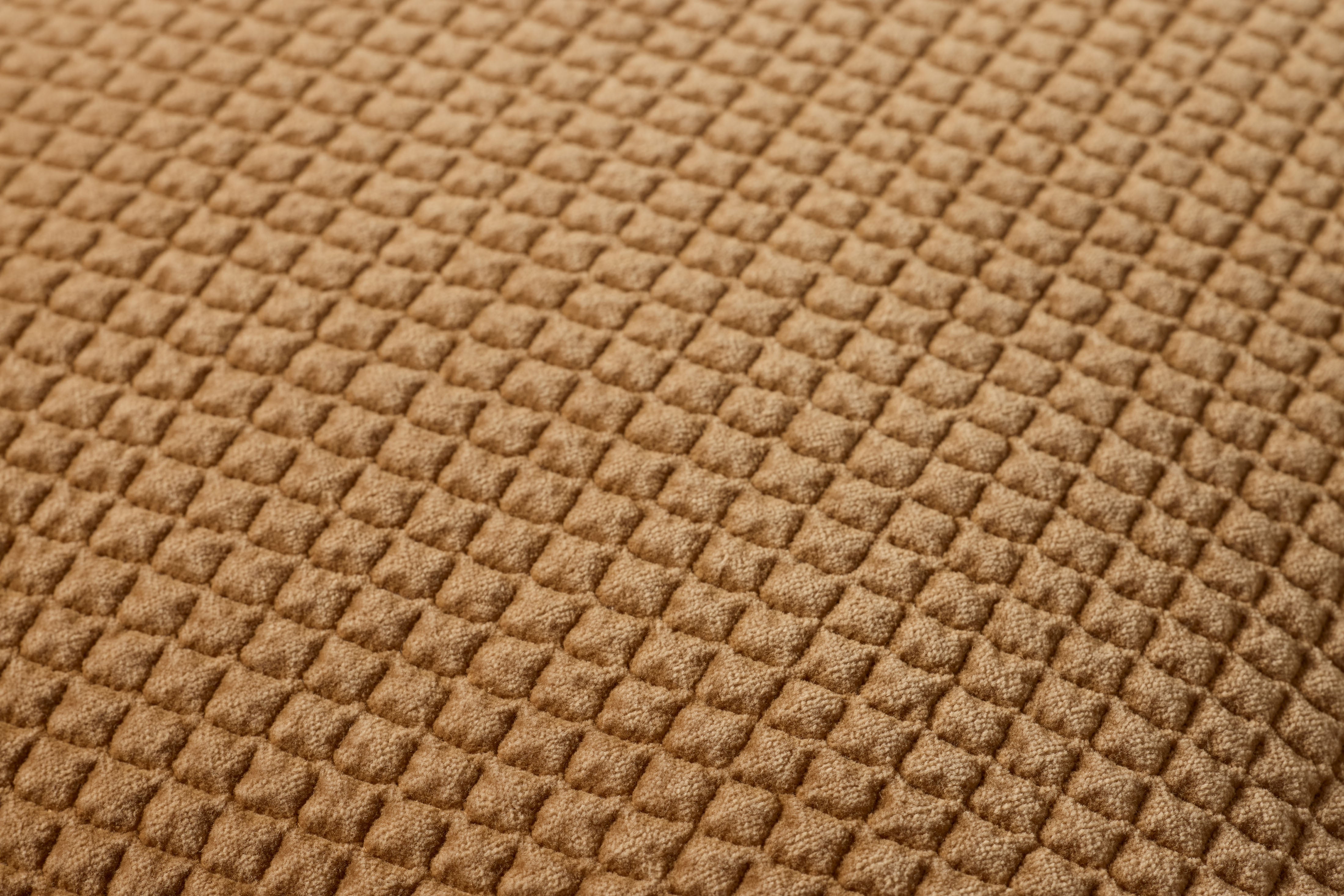 Loloi PLL0130 Pillow Throw Pillows Loloi