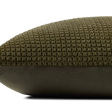 Loloi PLL0130 Pillow Throw Pillows Loloi