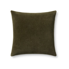 Dark Olive