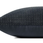 Loloi PLL0130 Pillow Throw Pillows Loloi