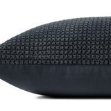 Loloi PLL0130 Pillow Throw Pillows Loloi