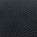 Loloi PLL0130 Pillow Throw Pillows Loloi