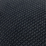 Loloi PLL0130 Pillow Throw Pillows Loloi