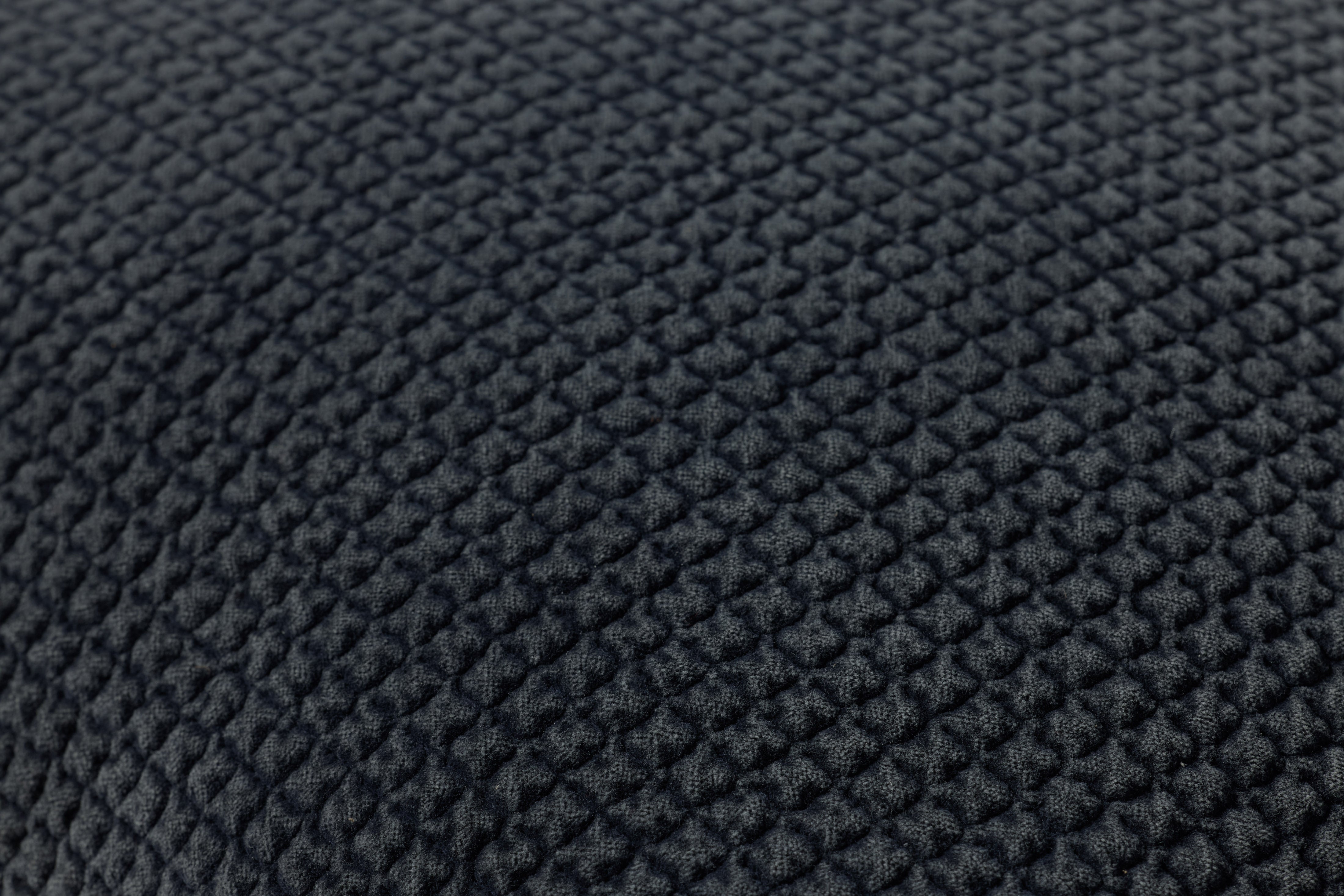 Loloi PLL0130 Pillow Throw Pillows Loloi