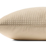 Loloi PLL0130 Pillow Throw Pillows Loloi