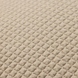 Loloi PLL0130 Pillow Throw Pillows Loloi