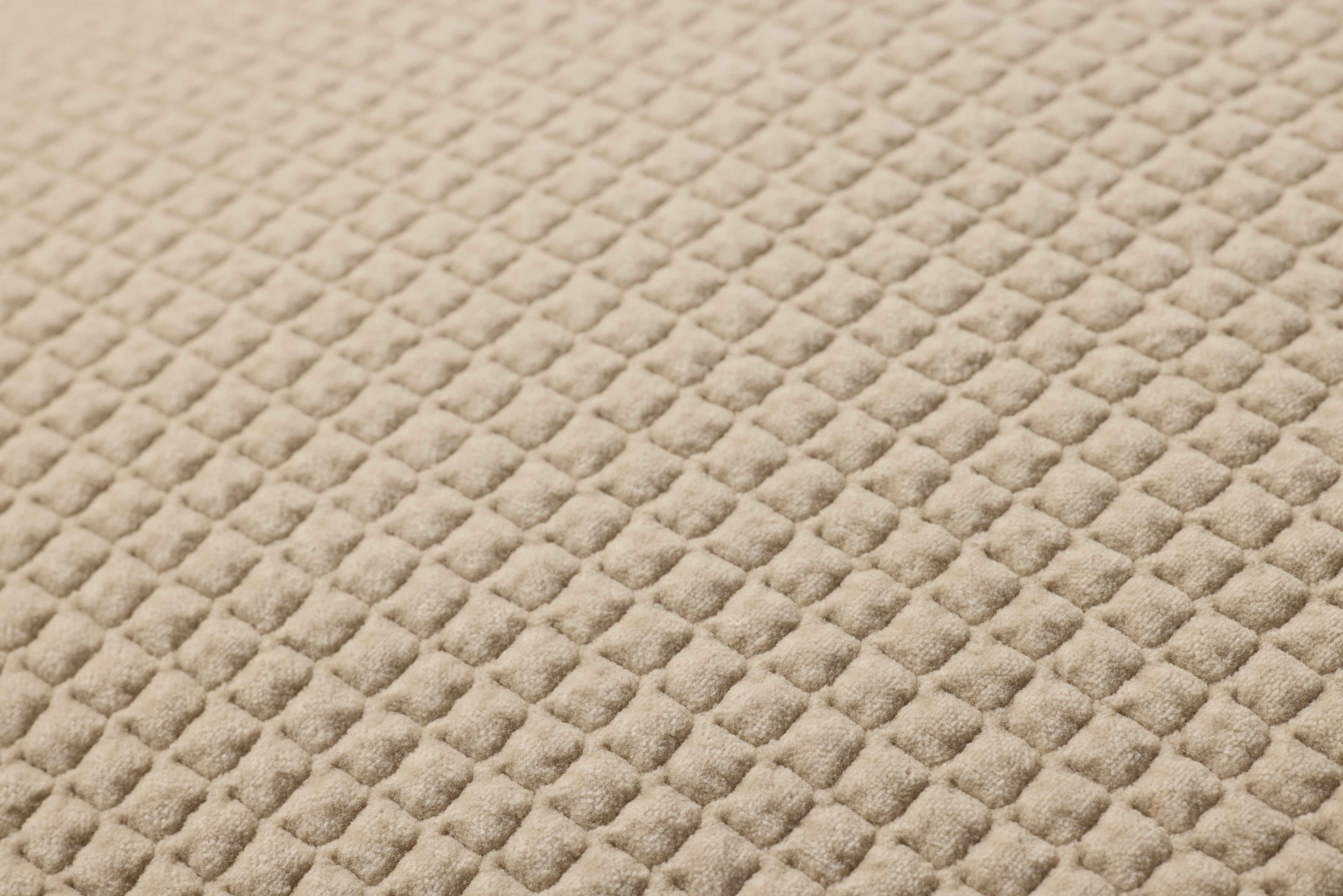 Loloi PLL0130 Pillow Throw Pillows Loloi