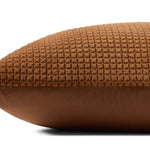 Loloi PLL0130 Pillow Throw Pillows Loloi