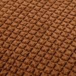 Loloi PLL0130 Pillow Throw Pillows Loloi