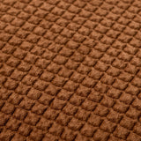 Loloi PLL0130 Pillow Throw Pillows Loloi