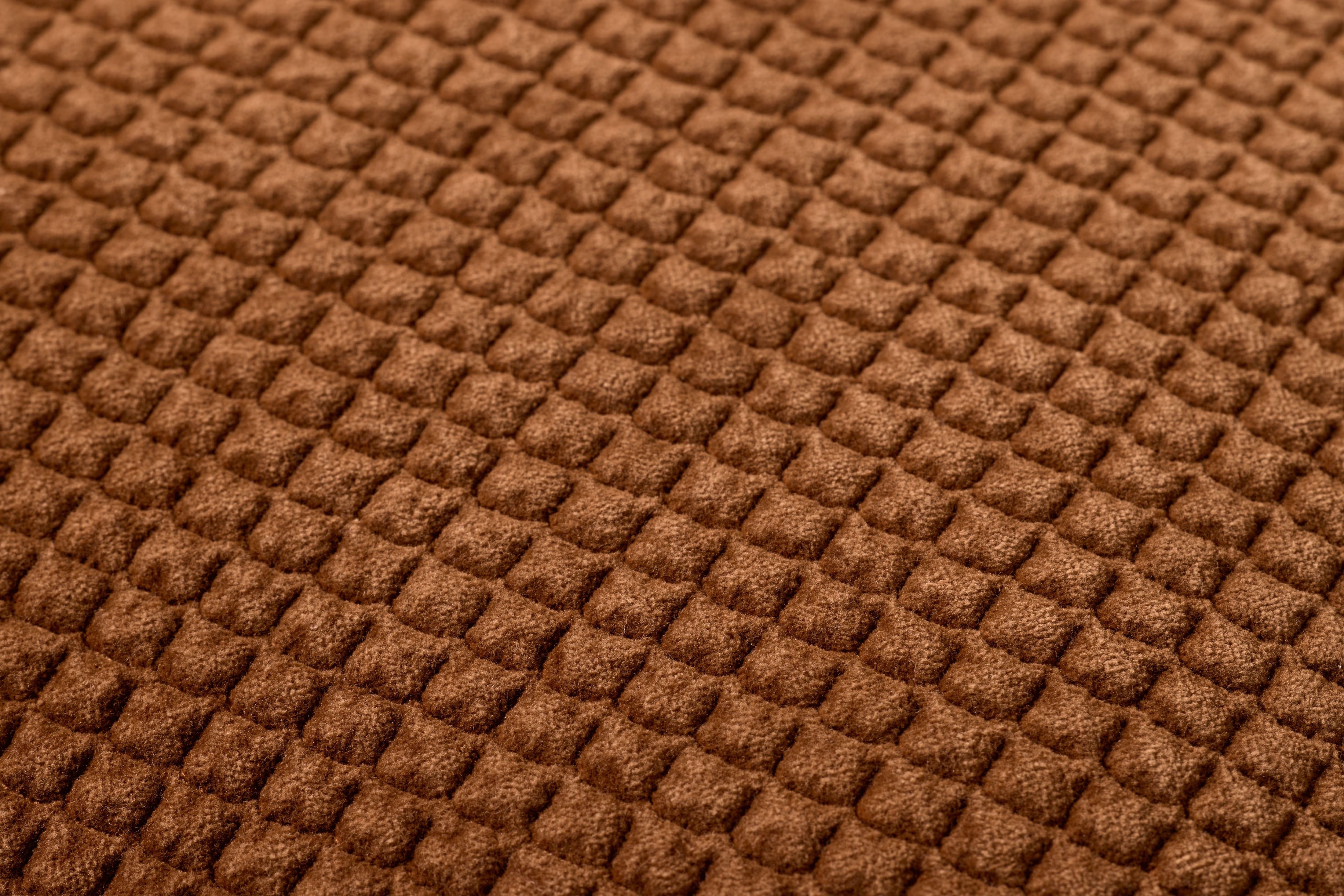 Loloi PLL0130 Pillow Throw Pillows Loloi