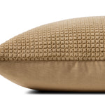 Loloi PLL0130 Pillow Throw Pillows Loloi