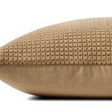 Loloi PLL0130 Pillow Throw Pillows Loloi