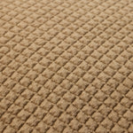 Loloi PLL0130 Pillow Throw Pillows Loloi