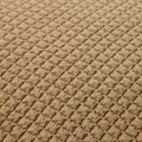 Loloi PLL0130 Pillow Throw Pillows Loloi