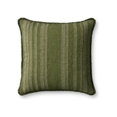 Green / Ivory
