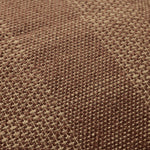 Loloi PLL0132 Pillow Throw Pillows Loloi