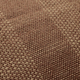 Loloi PLL0132 Pillow Throw Pillows Loloi