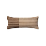 Amber Lewis x Loloi Vespera Pillow Throw Pillows Loloi 13x35 Cover Only