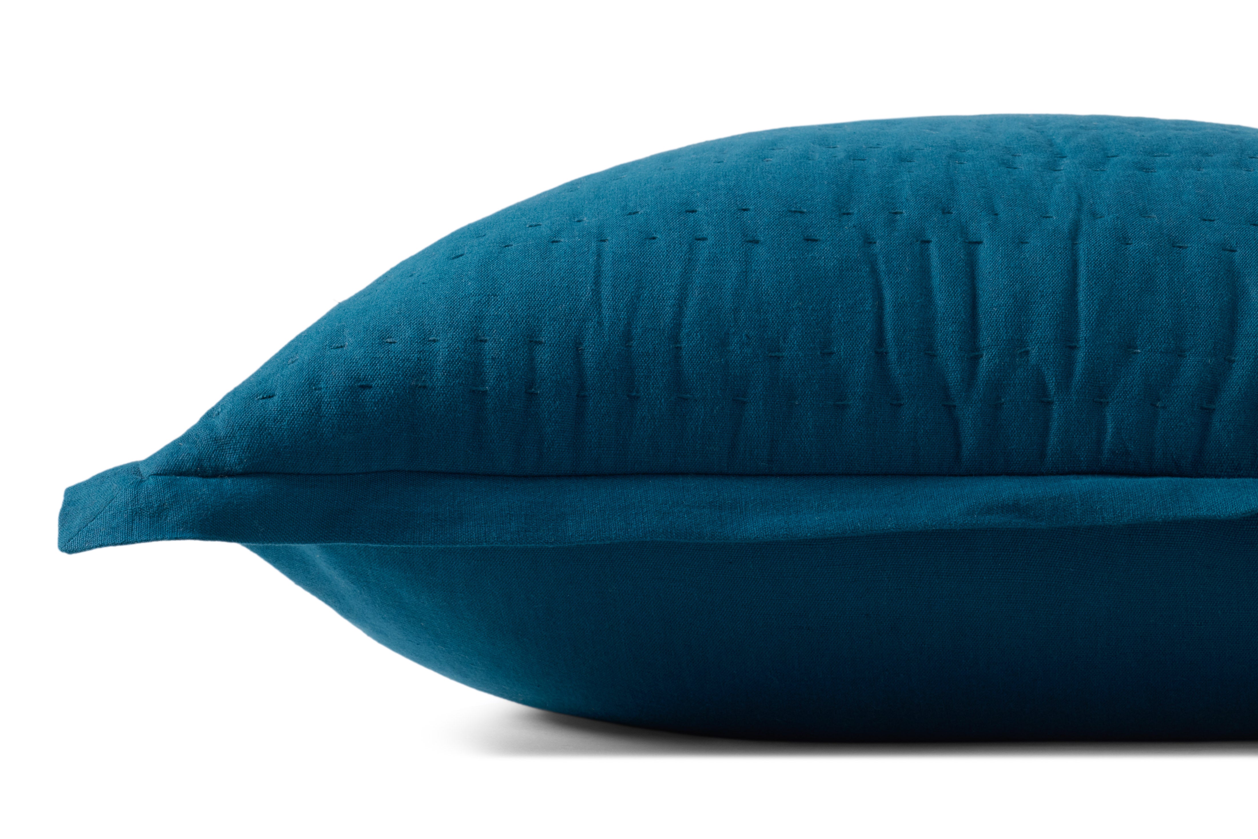 Loloi Jenkins Pillow Throw Pillows Loloi