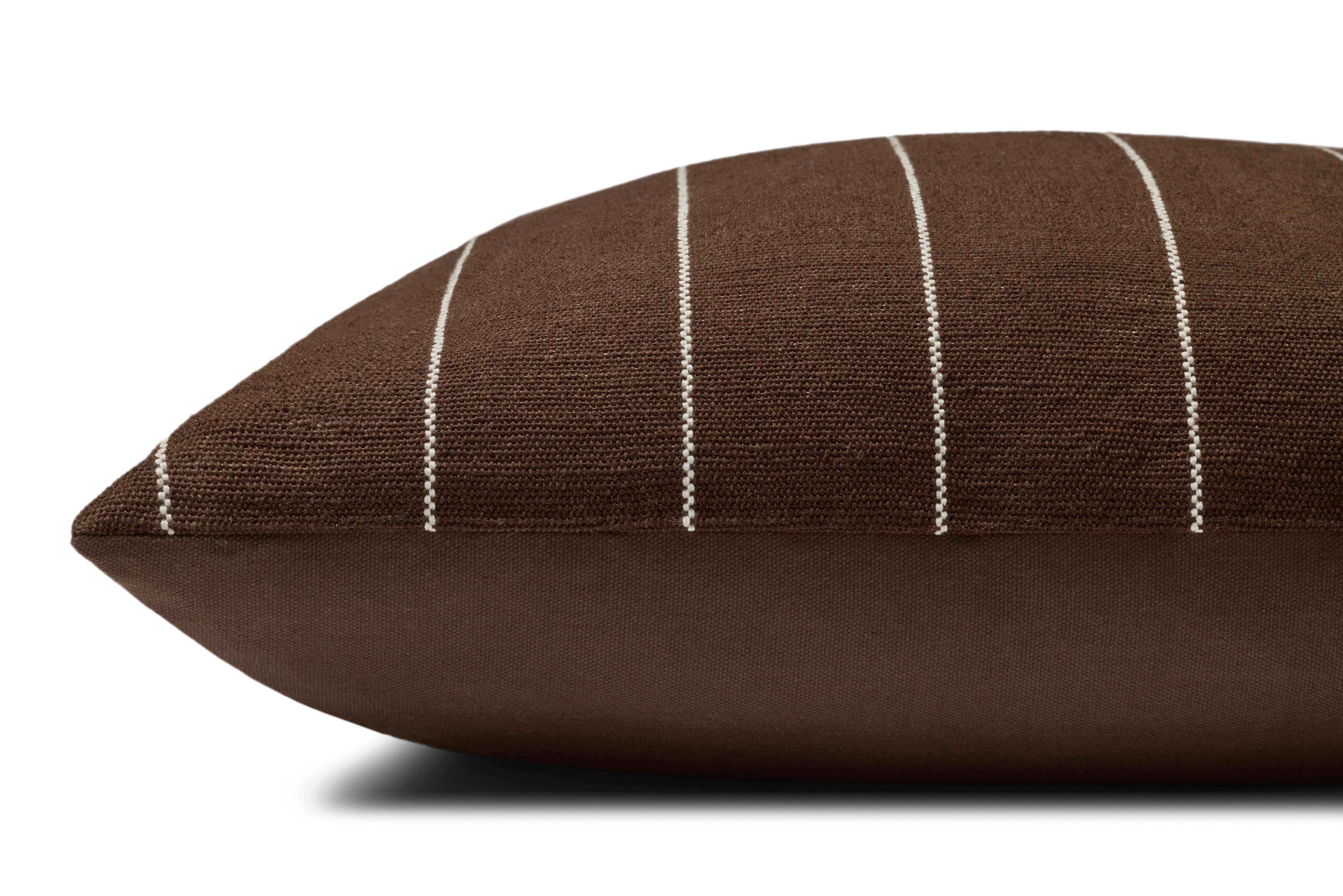 Amber Lewis x Loloi Keisha Pillow Throw Pillows Loloi