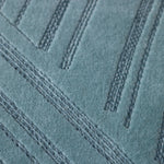 Brigette Romanek Loloi PBR0021 Pillow Throw Pillows Loloi