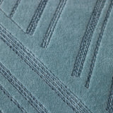 Brigette Romanek Loloi PBR0021 Pillow Throw Pillows Loloi