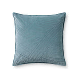 Brigette Romanek x Loloi Blythe Pillow