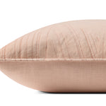 Brigette Romanek Loloi PBR0021 Pillow Throw Pillows Loloi