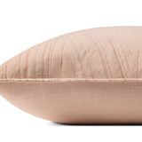 Brigette Romanek Loloi PBR0021 Pillow Throw Pillows Loloi