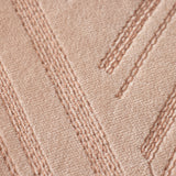 Brigette Romanek Loloi PBR0021 Pillow Throw Pillows Loloi